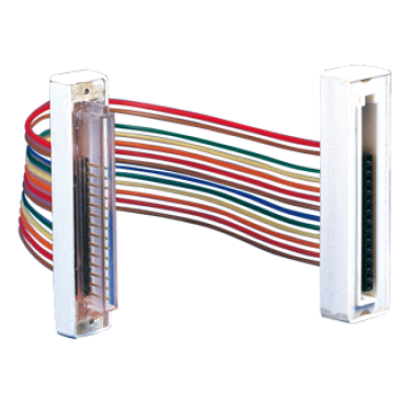 Comelit 3309 Programming Cable